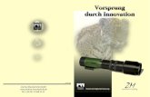 PVI Basel 03 - Zierhut PVIPartikel-Geschwindigkeitsmessung (ParticleVelocityImaging) DasPVI-DiagnostikMesssystembestimmtdieGeschwindigkeitenschnell-fliegender,kleiner,leuchtenderPartikel