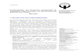 Burnout - christoph-dornier- · PDF file 1 07.03.2012 Positionspapier der Deutschen Gesellschaft für Psychiatrie, Psychotherapie und Nervenheilkunde (DGPPN) zum Thema Burnout I ANLASS