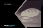 3D ADDITIVE PRODUKTIONS MASCHINE - ERMAKSAN · DENTAL Das gemeinsame Herstellungsverfahren er-möglicht die Herstellung von Dentalendpro- dukten und die Bearbeitung von Dentalstü-cken
