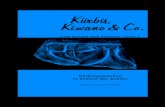Kürbis, Kiwano&Co. · Eines dieser Kürbisgewächse, der Flaschenkürbis (Lagenaria siceraria), wurde als Beispiel gewählt, um in ausführlichen Zitaten aus den alten Texten die