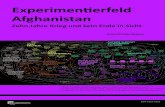 Experimentierfeld Afghanistan - vifapoledoc.vifapol.de/opus/volltexte/2014/4788/pdf/afghanistan_2011_web… · 2001 zu reagieren – nämlich mit einem Krieg gegen Af - ghanistan