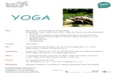 yoga 2020 (Tobias Ros) - qtp-basel.ch€¦ · 4058 Basel, im Raum Villa Kunterbunt Anmeldung direkt bei Tobias unter 077 461 26 88 (Achtung: Anmeldung zwingend / Kurs findet nur bei