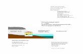 Forschungsprojekt F - 1482 Pr£¤ventiver Hochwasserschutz ... Forschungsprojekt F - 1482 Pr£¤ventiver