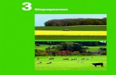 Düngungsnormen - Agrarforschung Schweiz€¦ · AGRARForschung16(2):2009 9 Tabelle1(Fortsetzung) Nährstoffentzugbasierend aufdemReferenzertrag Dü ngu s orm Referenz-(kg/ha) (kg/ha)