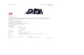 B001ERYAAY.pdf-pagesecx.images-amazon.com/images/I/A1ndJAFuHCS.pdf · Das Edifier S730 2.1 Soundsystem bietet ein enormes Leistungspotential, ausgezeichnete Klangqualität und perfektes