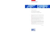 Das dänische Modell - Friedrich Ebert Foundationlibrary.fes.de/pdf-files/id/ipa/06854.pdf · 4 Mogens Lykketoft Das Dänische Modell chern – die Quellensteuer (oder die einkommensab-hängige
