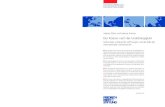 Der Kosovo nach der Unabhängigkeitlibrary.fes.de/pdf-files/id/ipa/05695.pdf · in der Republika Srpska (RS) in Bosnien-Herzegowina zu sehr emotionalen und teilweise auch gewalttätigen