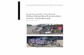 Kupferstadt Stolberg Machbarkeitsstudie zum Stadtradstolberg.viuweb.de/wp-content/uploads/sites/40/2016/03/... · 2015-12-17 2015-12-17_stolberg-bericht.doc PLANUNGSBUERO RICHTER-RICHARD