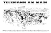 Telemann am Maintelemann.info/images/stories/telemann_am_main/tam_11.pdf · Pimpinone: Unter den Klängen von Edward Elgars Elegy for Strings op. 58, die als romantische Ouvertüre