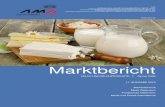 Agrar Markt Austria - Intro | AMA€¦ · Marktbericht der Agrar Markt Austria für den Bereich Milch und Milchprodukte 11. Ausgabe vom 16.Jänner 2019 1 kkkDä I N H A L T K-Ö Gemäß