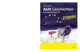 Eberhard Fedtke ALDI Geschichten - Libri GmbHmedia.libri.de/shop/coverscans/153/15358231_lprob.pdf · ALDI – ein sehr persönliches Unternehmensporträt Dieses unterhaltsame Lesebuch
