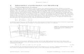 2 Absorption und Emission von Strahlung · Kapitel 2, Seite 1 2 Absorption und Emission von Strahlung 2.1 Elektromagnetische Strahlung Im Jahre 1886 hat Heinrich Hertz die Existenz