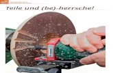 HolzWerken 36 Teileinrichtung - directupload.net · DryLiÑT . Title: HolzWerken 36 Teileinrichtung.pdf Author: Chef Created Date: 5/23/2019 5:35:32 AM