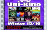 PREVIEW - afk-filmkreis.deafk-filmkreis.de/special/dlcounter/?f=files/programmhefte/ws_2015_2… · Sn PREVIEW EAK SCHAUBURG Schauburg Kino | Marienstr. 16 | 76137 Karlsruhe T 0721