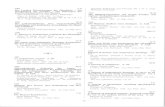 f.kpu-m.ac.jpf.kpu-m.ac.jp/k/library/denshi/koisho/images/f-m.pdf · Handbuch der Gesamten Augenheilkunde Bd. I Abt. I Kap. 1-2 Th. Axenfeld et A manual of pathological histology