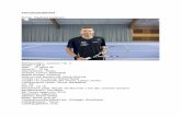 Tennissteckbrieftc-oberderdingen.de/wp-content/uploads/2014/12/Tennissteckbrief... · Tennissteckbrief Name: Raphael Anderson Meldeposition: Junioren / Nr. 2 Größe: 1,84 m Alter: