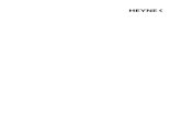 Der Autor - bücher.de · Thomas Harris Die Hannibal Lecter Romane Roter Drache - Das Schweigen der Lämmer - Hannibal Taschenbuch, Broschur, 1376 Seiten, 11,8 x 18,7 cm ISBN: 978-3-453-43354-0