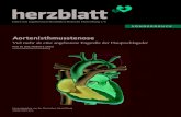 Leben mit angeborenem Herzfehler | Deutsche Herzstiftung e. V. · a