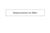Depressionen im Alter - Psychotherapeutenkammer Berlin · Wochenplan Uhrzeit / Wochentag Montag Dienstag Mittwoch Donnerstag 8- 9 Uhr 9-10 Uhr 10-11 Uhr 11-12 Uhr 12-13 Uhr 22-23