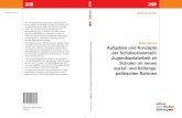 edition 208 - boeckler.de · Prof. Dr. Herbert Bassarak, Jahrgang 1949, seit 1985 Professor der Sozialarbeit und Sozialpädagogik an der Fakultät Sozialwissenschaften der Georg-Simon-Ohm-Hoch-schule