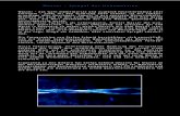 klavierundkunst.deklavierundkunst.de/app/download/5797990362/Wasser+-+Spiegel+de… · Wasser — Spiegel des Unbewussten Wasser - das wohl elementarste und zugleich faszinierendste