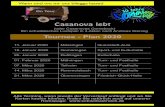Casanova lebt - Theatergruppe Schwobastroichschwobastroich.de/wp-content/uploads/2020/02/Tourneeplan-2020.pdf · Casanova lebt (oder Casanovas Comeback) Ein schwäbisches Lustspiel