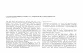 Laboratoriumsdiagnostik der Hepatitis B-Virus-Infektiongeb.uni-giessen.de/geb/volltexte/2008/6203/pdf/Gerlich-laboratorium… · HBsAg-Protein/ml. 1m Bereich zwischen 10 und 60 gg/ml