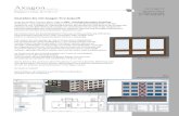 Eines der großen Themen dieser Tage ist BIM — Building ... · PDF file Mit Revit, Revit MEP, AutoCAD Architecture, AutoCAD MEP, Microstation, Plant 3D, PDS, Axagon Das Projekt war