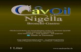 100 % Ölsaat Nigella Sativa, · 100 % oilseed nigella sativa , native nigella oil, no biogenetics Average Nutritional 100g: Energy 3454kj (825 kcal) Fat 91.7g Thereof:-Saturated