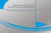 Wehrtechnik in Schleswig-Holsteinruestungsexport-info.de/fileadmin/media/Dokumente/Rüstung... · Image_DCS_JDW_A5.indd 1 23.07.12 15:39. Inhalt Jahresbericht 2012 6 Wehrtechnik in