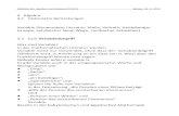 Variablenbegriff - uni-freiburg.dehome.mathematik.uni-freiburg.de/didaktik/alt/lehrveranstaltungen/SS… · Didaktik der Algebra und Analysis SS 2011 Bürker, 24. 5. 2011 3. Algebra