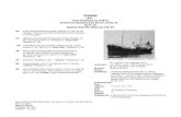 Emsadler - ship-db.de · Myprivat/Schiffe/ Einzelblätter (Historie, Daten, Foto; Skizze)/ A– E/ Emsadler; TAN; 0421; 1944; .doc Seite 2 von 2 Seiten Ordner D 2; Seite 142 Schreibdatum: