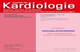 Herztransplantation - Akut- und Langzeitergebnisse · akut-therapierefraktär: Interdisziplinäres Management Herztransplantation - Akut- und Langzeitergebnisse Antretter H Journal