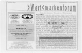 Wertmarkenforum.de | Die Seite für Wertmarken-Sammler ...€¦ · 06.05.2014  · LetztliCh;ist ëS:'dWEn schei- dung j des Einzelnen, würdig eracht t. Münzenzei)Schrift "weitere
