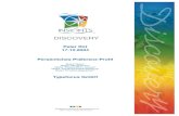 DISCOVERY - Insights Discovery System baut auf dem Pers£¶nlichkeitsmodell des Schweizer Psychologen