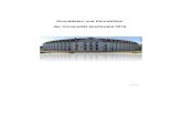 Universität Greifswald - Kennzahlen 2019 · PDF file LE Deutsche Philologie - 4100 15 LE Erziehungswissenschaft - 4180 17 LE Geschichte - 4050 19 LE Kirchen- und Musikwissenschaften