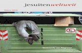 Venezuela am Abgrund - Jesuitenmission £â€“sterreich Venezuela Wirtschaft ruiniert, Staat bankrott Vor