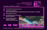 ZWAV-Rumpfsatzung Abwasser/1a€¦ · Title: ZWAV-Rumpfsatzung Abwasser/1a Created Date: 20181217144927+01'00'