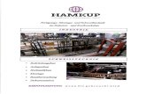 Unbenannt-1 - HAMKUP GmbH · HAMKUP Schweißtechnik und Rohrleitungsbau GmbH Hauskampstraße 58 E 45476 Mütheim/Ruhr EN 764-5, Abs. 6.2:2.15-3 AD 2000 - Merkblatt HP O, Abs. 4:2017-10