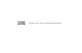 Plasma Schweissgeräte Schweissgeraete.pdf · Plasma Schweissgeräte Zubehör Microplasma 20, 50 WAF_ Option Type Bezeichnung Artikelnr. Preis/€ P ON DAV3 Digitalvoltmeter Microplasma