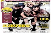 guitar 03-2015 ePaper - ppvmedien.de · Scorpions in ihrem 50. Band, die Sich mit gigantischen Superlativ ber 100 Millionen verk weltweit - es gibt nur fotografieren lassen gemerkt!