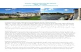 Erasmus Erfahrungsbericht WS 2014/15 ENSP – Versailles ... · ENSP – Versailles Landschaftsarchitektur und Umweltplanung Studium an der Gasthochschule Die ENSP ist eine Schule,