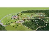 Allensbach/B0densee - Wild Und Freizeitpark€¦ · Kettcar-Parcours n i Bären-Freigehege Schwarzwild Sikahirsche Damwild und Rotwild Rotwild Wisent Steinwild Abenteuerspielplatz
