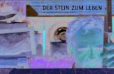 DER STEIN ZUM LEBEN - RealFictionFilmebeta.realfictionfilme.de/assets/content/filme/2019/stein-zum-leben/... · „Der Stein zum Leben“ erzählt von Menschen, die einen Grabstein