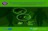 BukuPanduanLayananFinalKlien - UNFPA Indonesia · Title: BukuPanduanLayananFinalKlien Created Date: 5/6/2014 2:16:08 AM