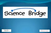 EHEC - Science Bridge · Gram negatives, peritrich begeißeltes Stäbchenbakterium Zugehörig zur Familie der Enterobacteriacea Für genauere Bestimmung des Bakteriums werden in der