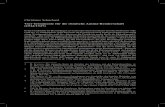 Vier Testamente für die römische Anima-Bruderschaft (1524 ... · Schisma bis zur Reformation (BiblKPHIR 12–13), 2 Bde., Rom 1914; Th. F RENZ, Die Kanzlei der Päpste der Hochrenaissance