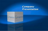 Company Presentation  ¢  ¢§Projektmangement,Proze£management ICT ¢§Seminare Manfred Nass ¢§Projekt