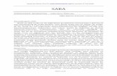 SABA - Radiomuseum.org SABA KUNDENDIENST-INFORMATION — SABA-Motor-Elektronic SABA-Abstimm-Automatic und Fernsteuerung Entwicklung bis 1939 Bereits vor 1939 wurden von den SABA-Werken