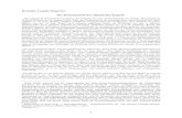 Krisztián Csaplár-Degovicsreal.mtak.hu/14583/1/Ghilardi_németul.pdf · 1 Krisztián Csaplár-Degovics: Der Kommandant der albanischen Jugend1 „Das albanische Pressebureau in